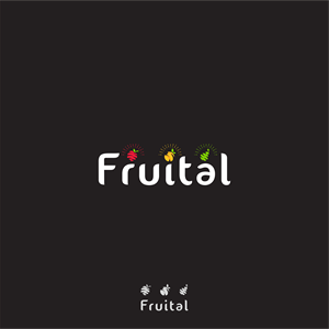 Logo-Design von Artsha für dieses Projekt | Design: #30169366