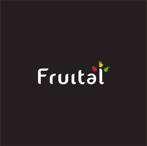 Logo-Design von Artsha für dieses Projekt | Design: #30169597