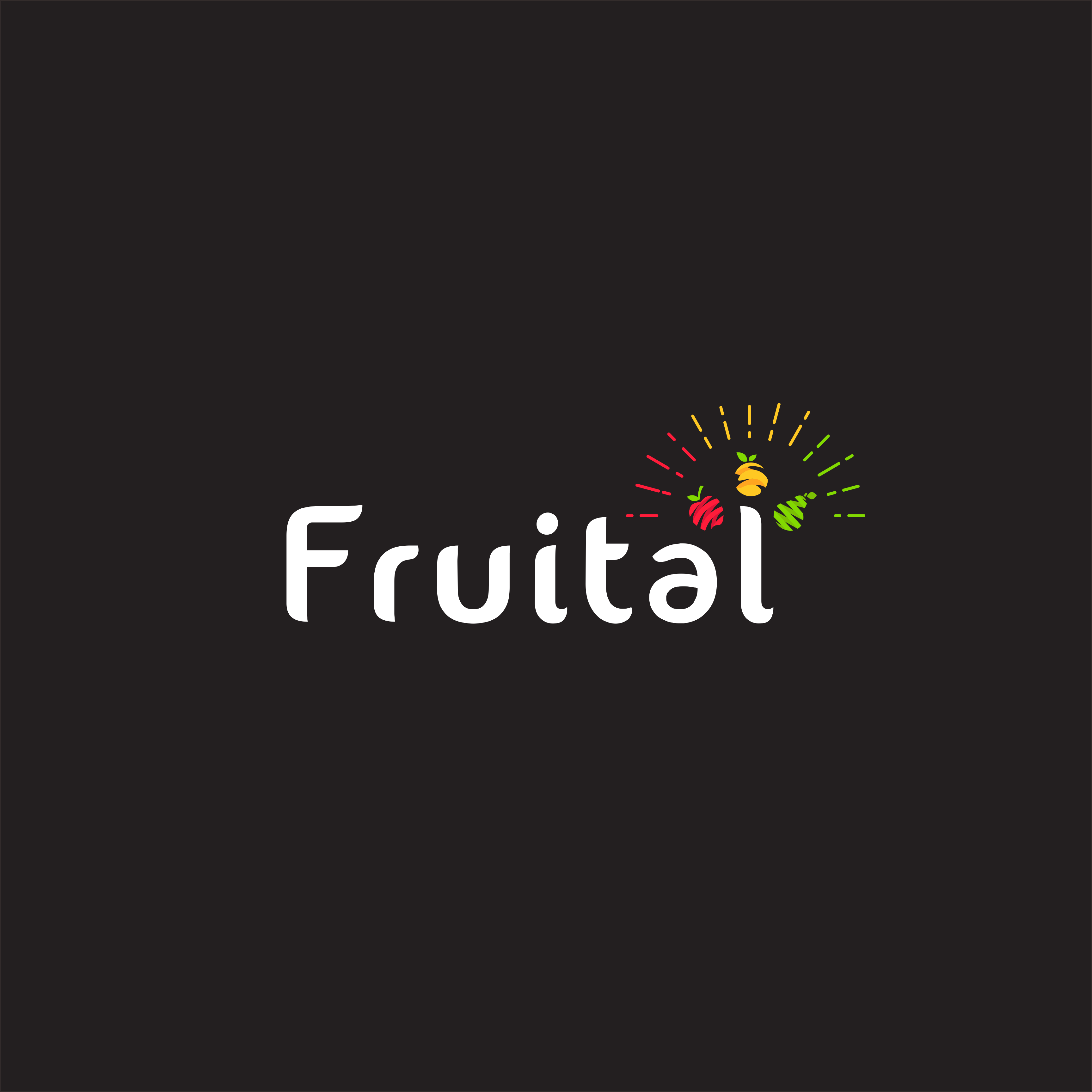 Logo-Design von Artsha für dieses Projekt | Design #30169628
