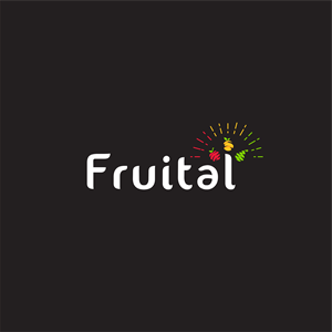 Logo-Design von Artsha für dieses Projekt | Design: #30169628