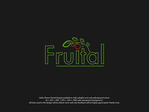 Logo Design by skart