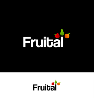 Logo-Design von 3n0h99 für dieses Projekt | Design: #30169635