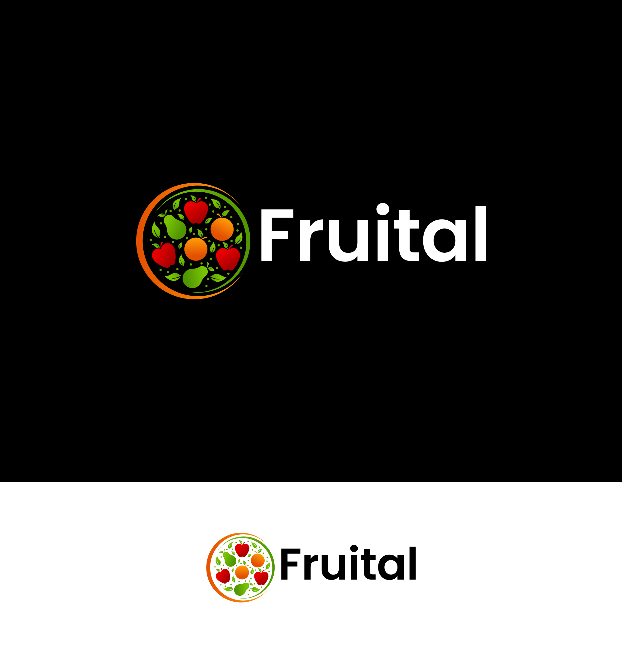 Logo-Design von 3n0h99 für dieses Projekt | Design #30169641