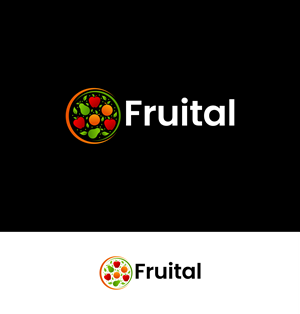 Logo-Design von 3n0h99 für dieses Projekt | Design: #30169641