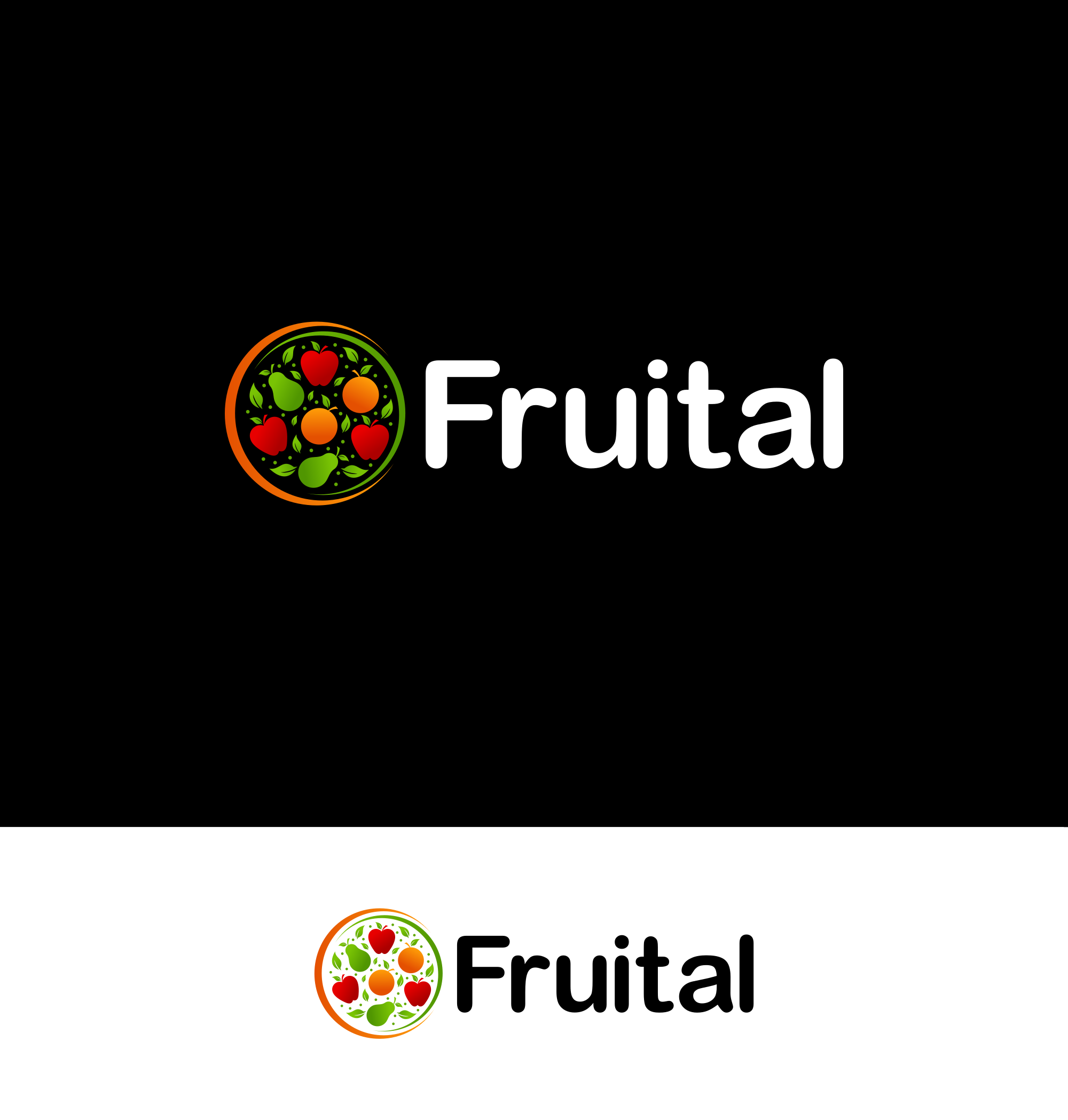 Logo-Design von 3n0h99 für dieses Projekt | Design #30169642