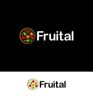 Logo-Design von 3n0h99 für dieses Projekt | Design: #30169642