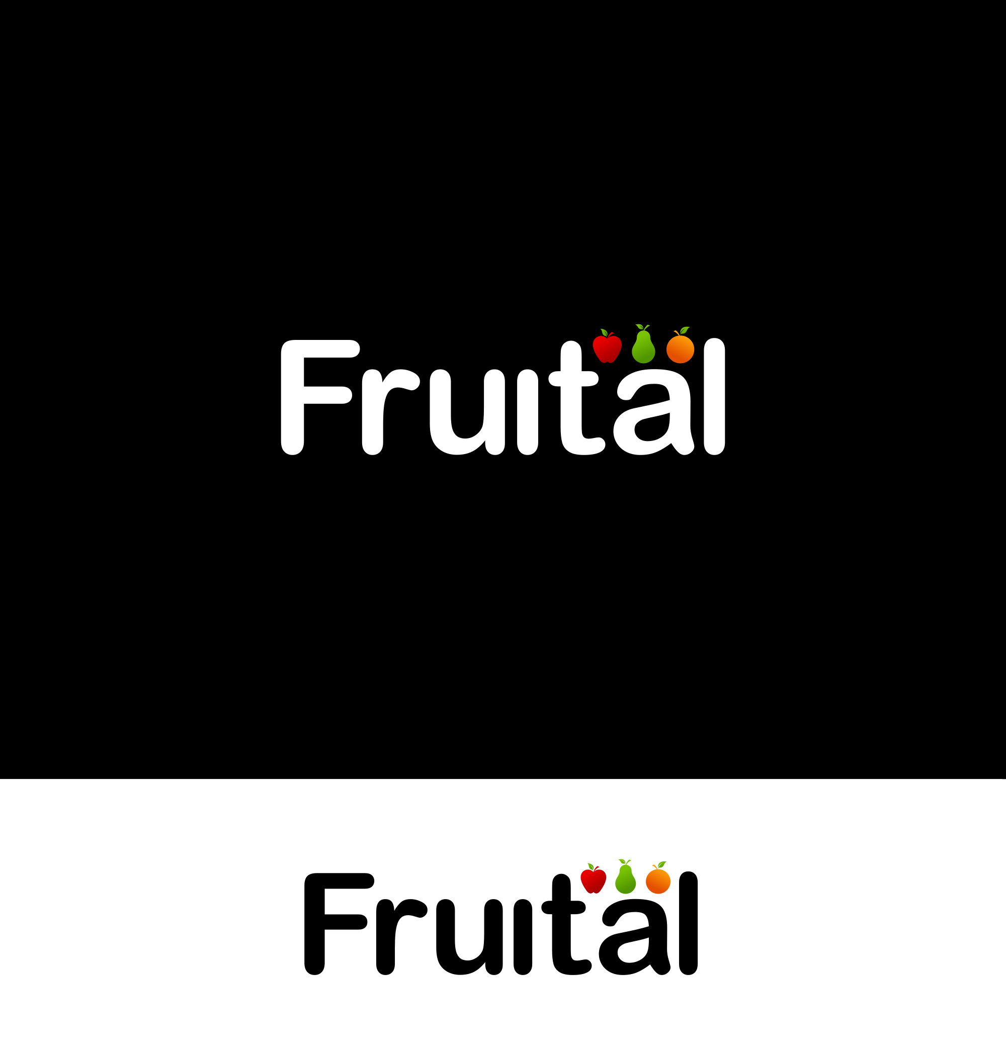 Logo-Design von 3n0h99 für dieses Projekt | Design #30169645