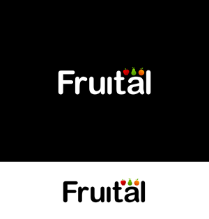 Logo-Design von 3n0h99 für dieses Projekt | Design: #30169645