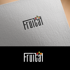 Logo-Design von Shariqology für dieses Projekt | Design: #30170253