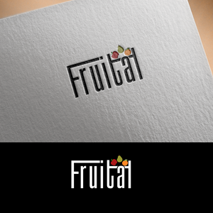 Logo-Design von Shariqology für dieses Projekt | Design: #30172960