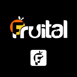 Logo-Design von DiandraKali für dieses Projekt | Design: #30168577