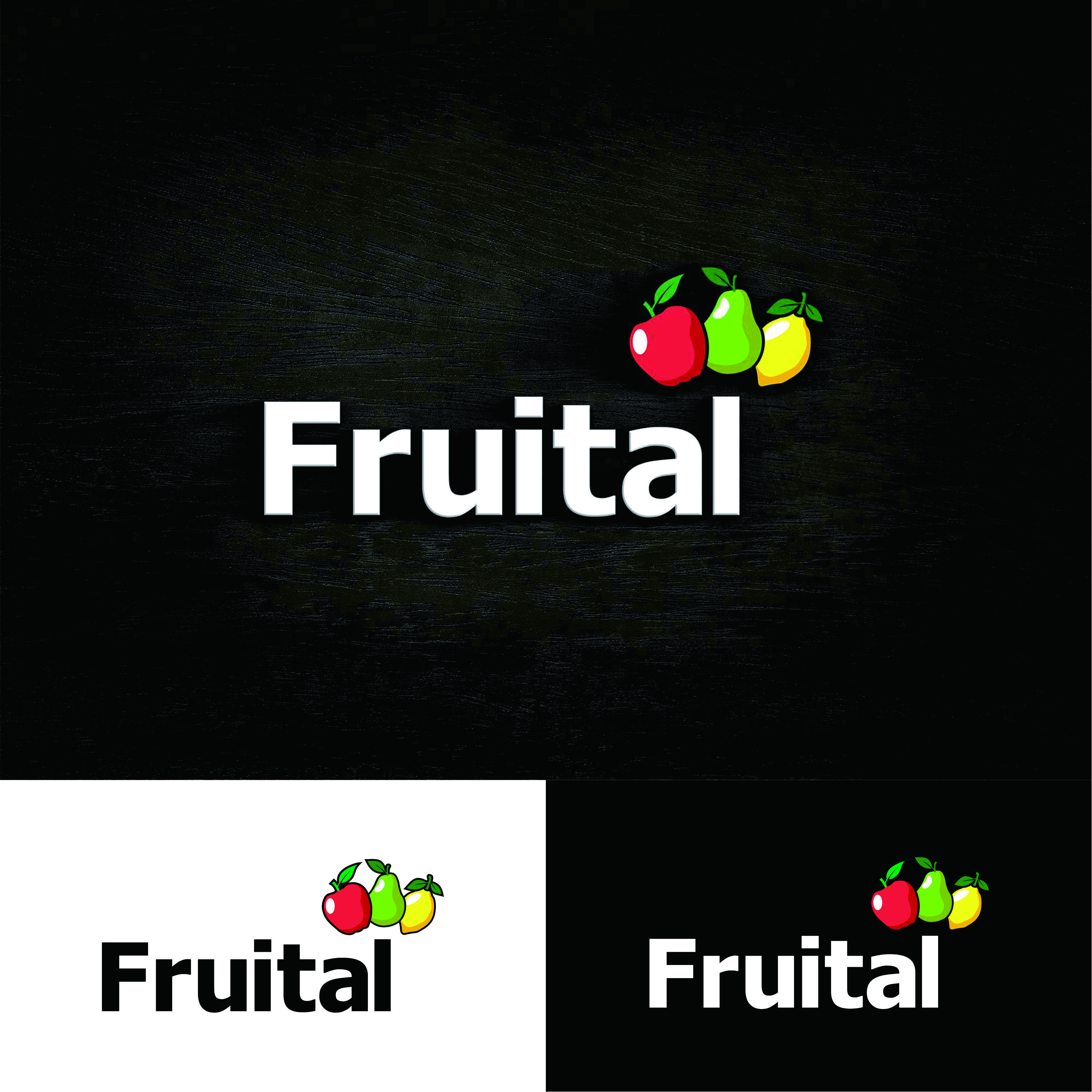 Logo-Design von dhanuboy für dieses Projekt | Design #30172763