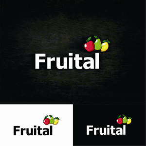 Logo Design by dhanuboy