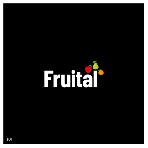 Logo-Design von Sujit Banerjee für dieses Projekt | Design: #30169811