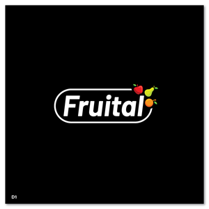 Logo-Design von Sujit Banerjee für dieses Projekt | Design: #30169812