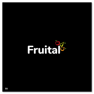 Logo-Design von Sujit Banerjee für dieses Projekt | Design: #30169813