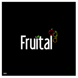 Logo-Design von Sujit Banerjee für dieses Projekt | Design: #30169814