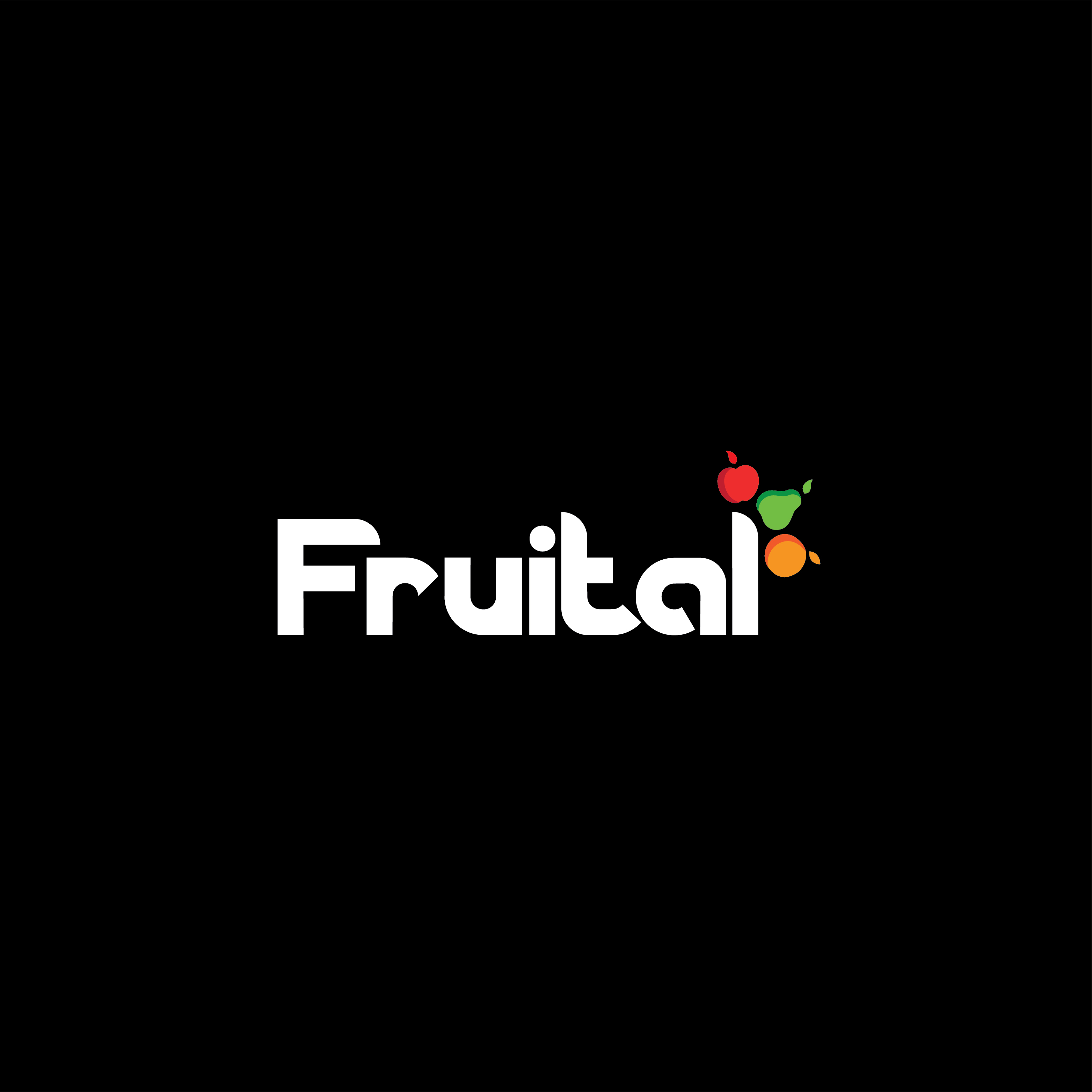 Logo-Design von wageeshwari für dieses Projekt | Design #30169543