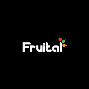 Logo-Design von wageeshwari für dieses Projekt | Design: #30169543