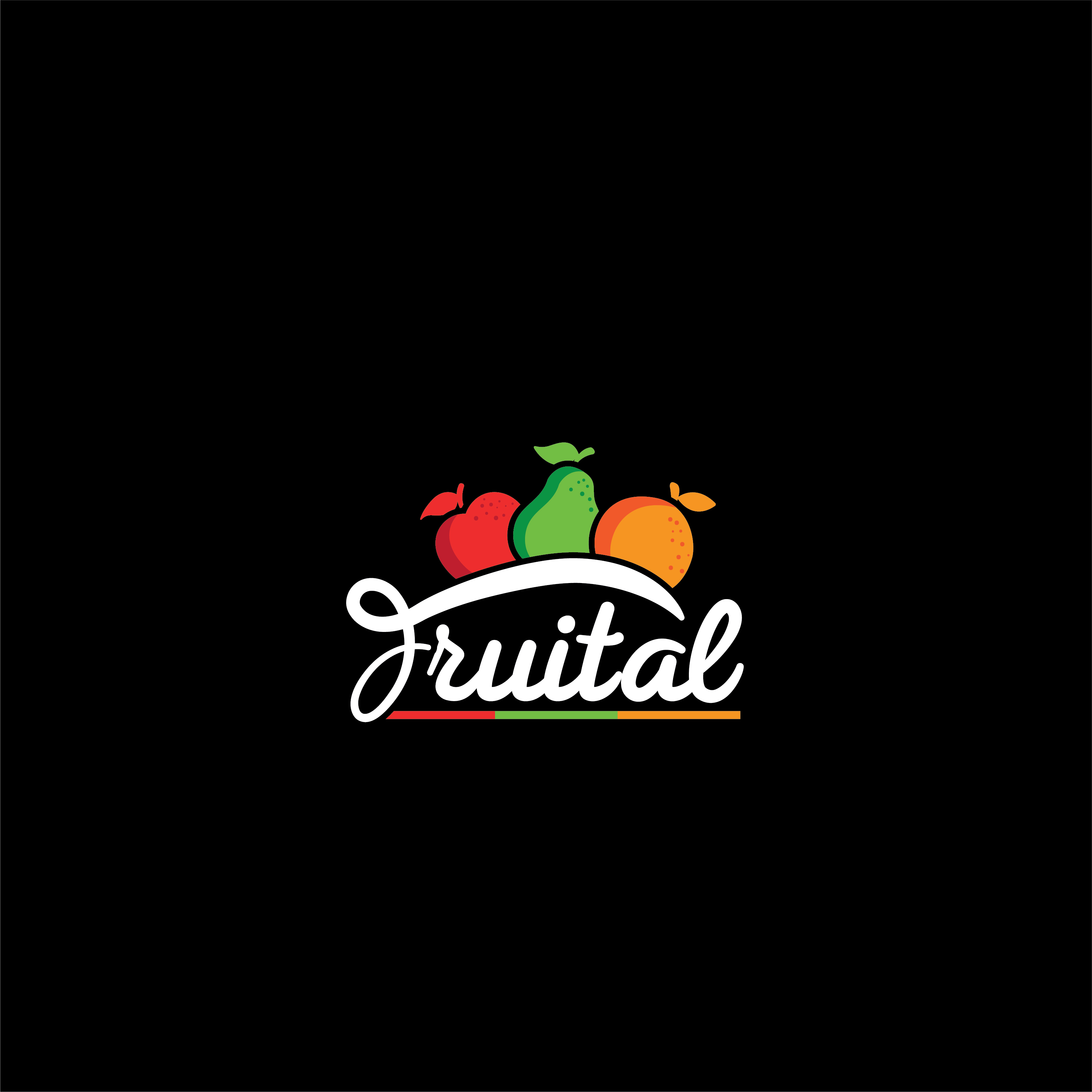 Logo-Design von wageeshwari für dieses Projekt | Design #30169556