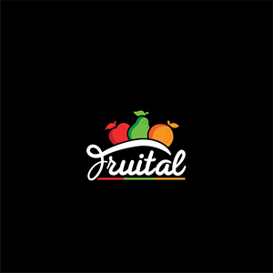 Logo-Design von wageeshwari für dieses Projekt | Design: #30169556