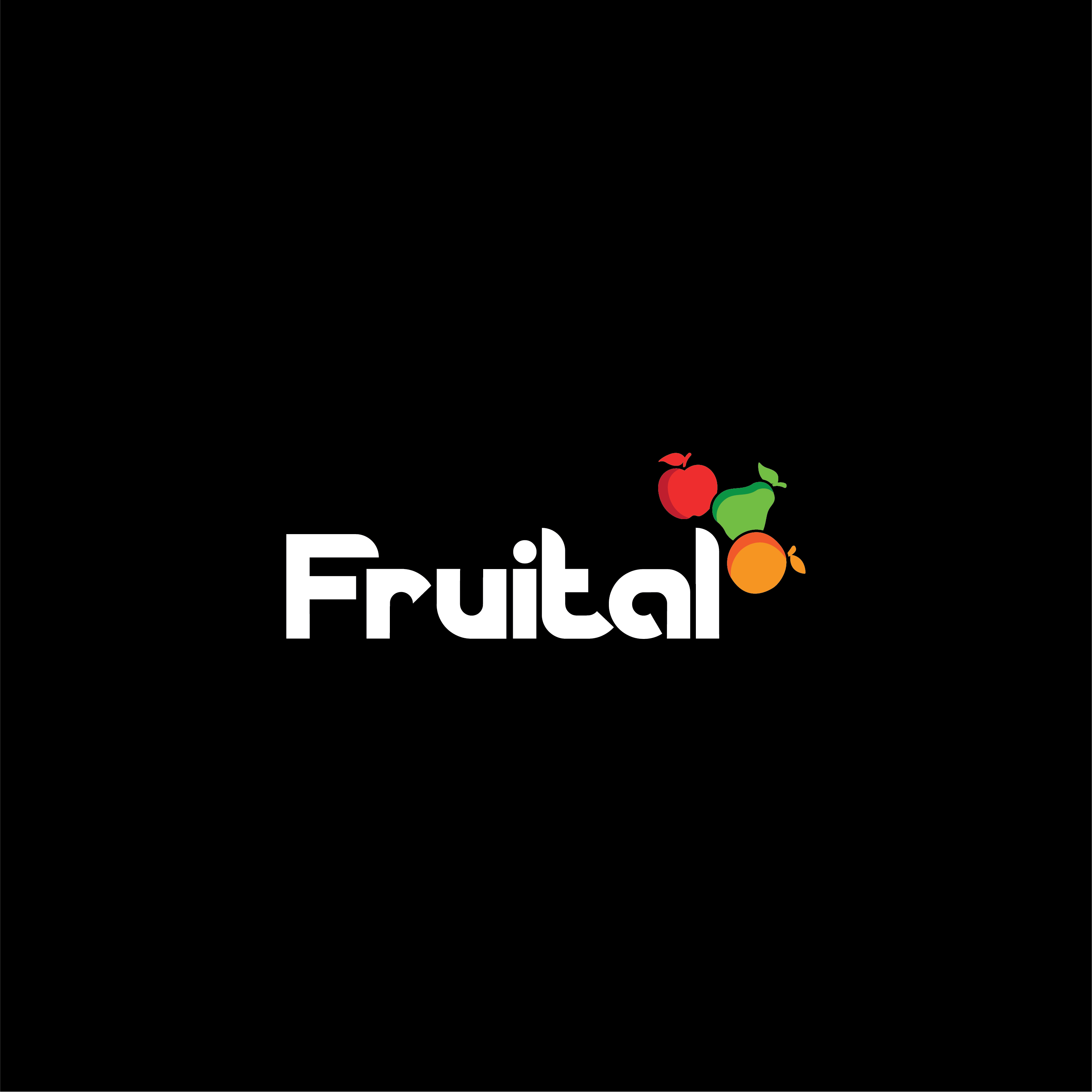 Logo-Design von wageeshwari für dieses Projekt | Design #30169559