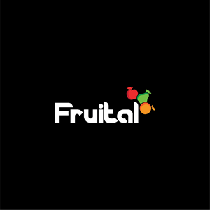 Logo-Design von wageeshwari für dieses Projekt | Design: #30169559