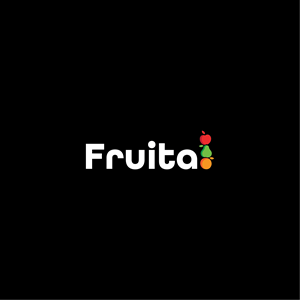 Logo-Design von wageeshwari für dieses Projekt | Design: #30169566