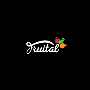 Logo-Design von wageeshwari für dieses Projekt | Design: #30169577