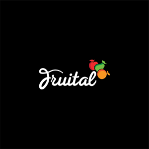 Logo-Design von wageeshwari für dieses Projekt | Design: #30169578