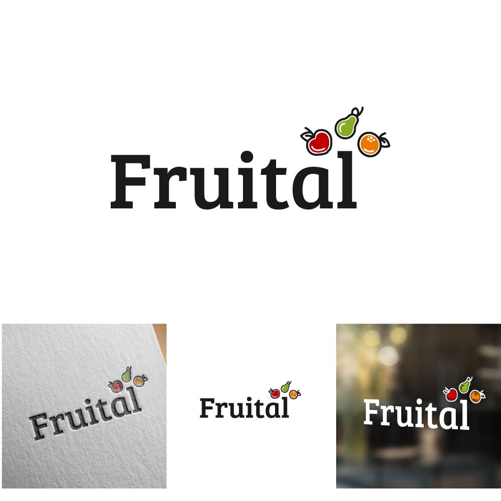 Logo-Design von michellefrances für dieses Projekt | Design #30168505