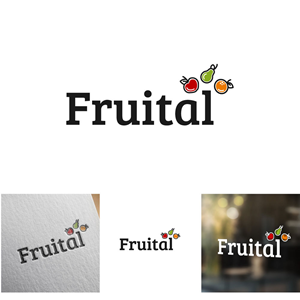 Logo-Design von michellefrances für dieses Projekt | Design: #30168505
