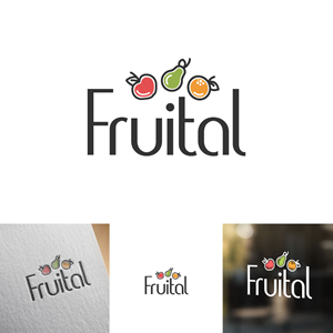 Logo-Design von michellefrances für dieses Projekt | Design: #30168507
