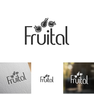 Logo-Design von michellefrances für dieses Projekt | Design: #30168509