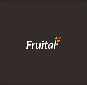 Logo-Design von Maulana 2023 für dieses Projekt | Design: #30168204
