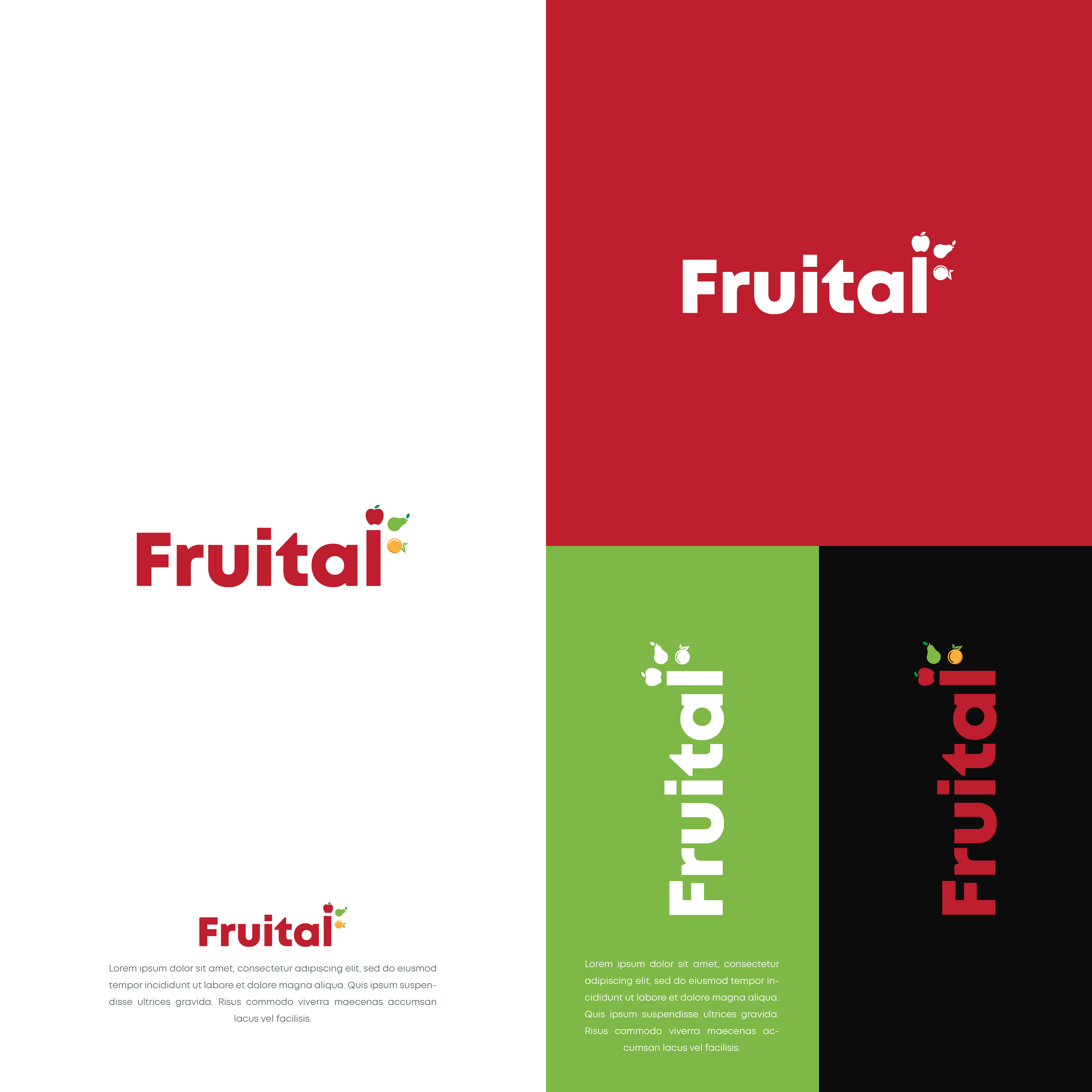 Logo-Design von vramar.roy für dieses Projekt | Design #30169317