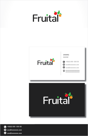 Logo-Design von zebronicgraphic für dieses Projekt | Design: #30168628