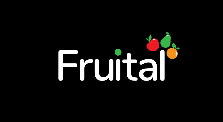 Logo-Design von zebronicgraphic für dieses Projekt | Design #30169898