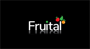Logo-Design von zebronicgraphic für dieses Projekt | Design: #30169899