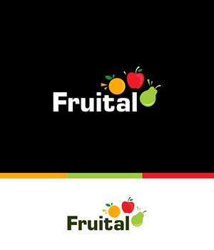 Logo-Design von Eppeok für dieses Projekt | Design: #30168043