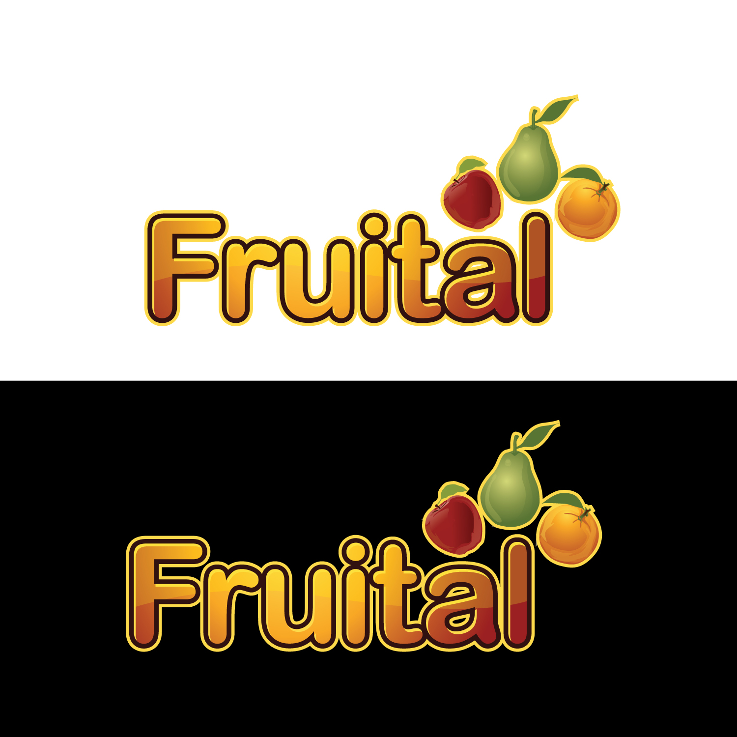 Logo Design by GODDREAMCREATION for this project | Design #30168169
