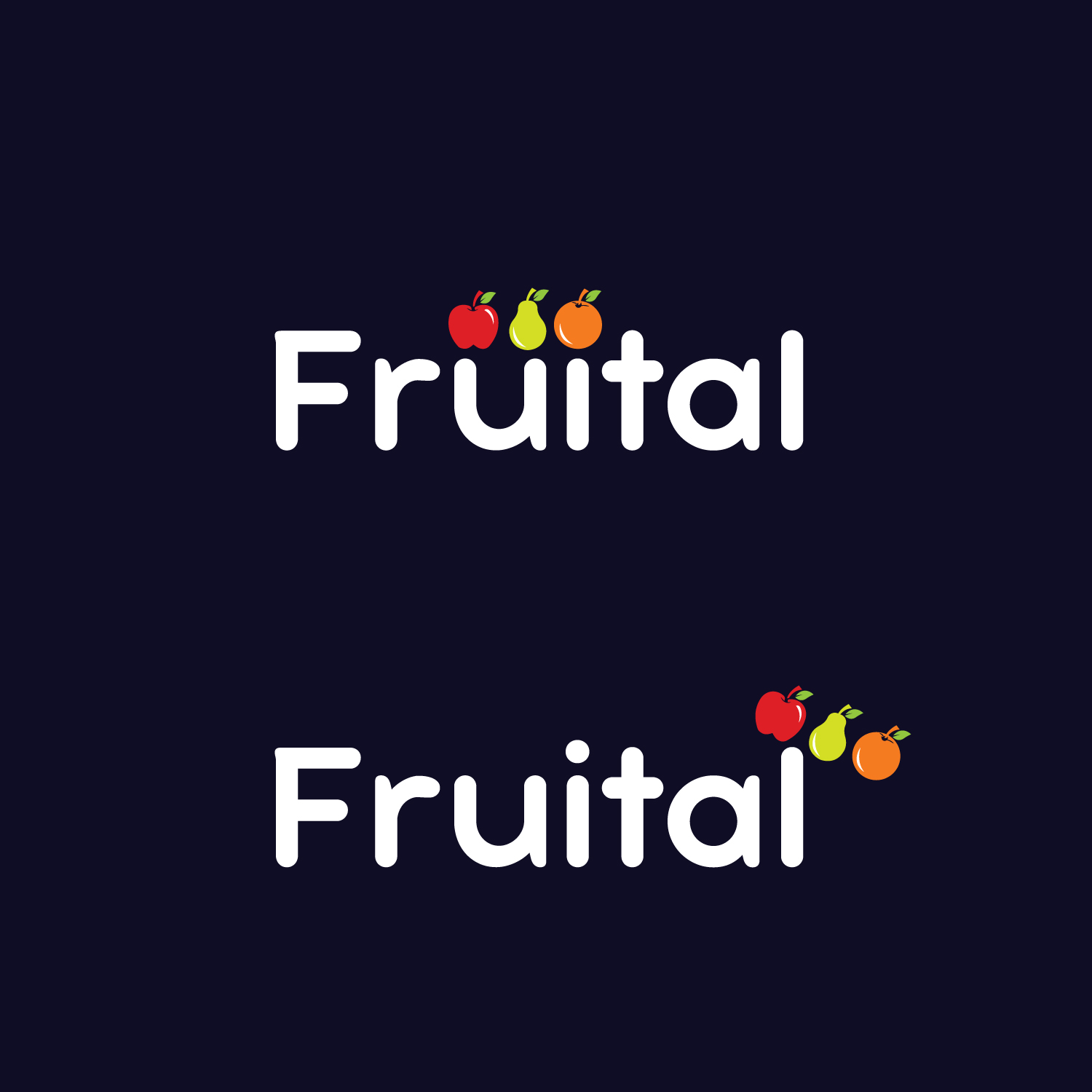 Logo-Design von EnaGraph für dieses Projekt | Design #30169532