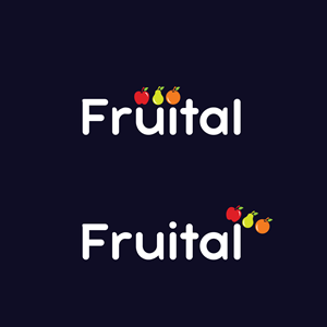 Diseño de Logo por EnaGraph para este proyecto | Diseño #30169532