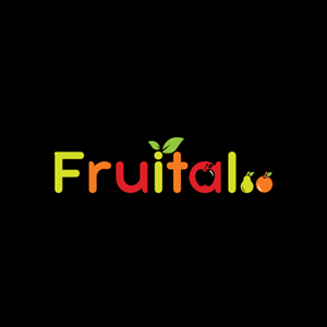 Logo-Design von EnaGraph für dieses Projekt | Design: #30169593