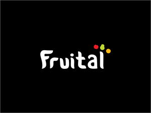 Logo-Design von R16 für dieses Projekt | Design: #30168273