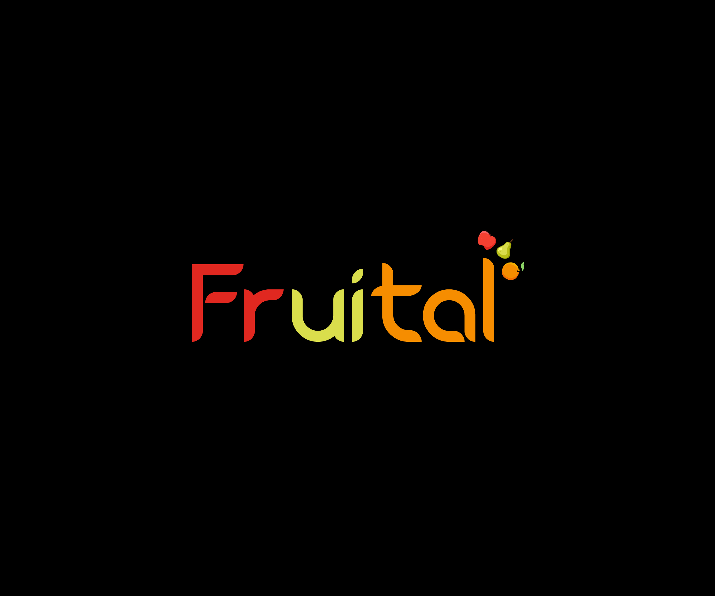 Logo-Design von CrewType für dieses Projekt | Design #30168063