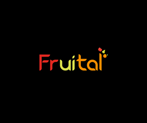 Logo-Design von CrewType für dieses Projekt | Design: #30168063