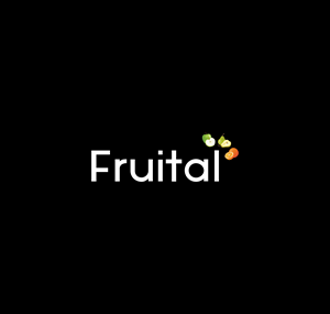 Logo-Design von Septian Yossi für dieses Projekt | Design: #30168041