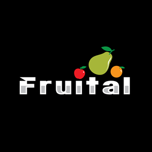 Diseño de Logo por geni para este proyecto | Diseño #30167850