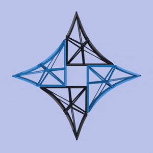 3D Design by Leodesenhos
